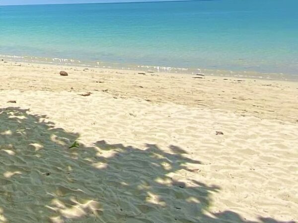 Eastern Nusa Penida Tour