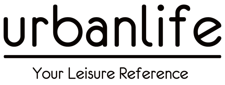 Your Leisure Reference