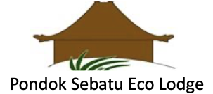 Pondok Sebatu Eco Lodge