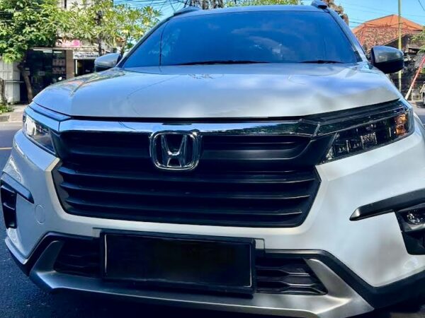 Bali Airport Transfer Service